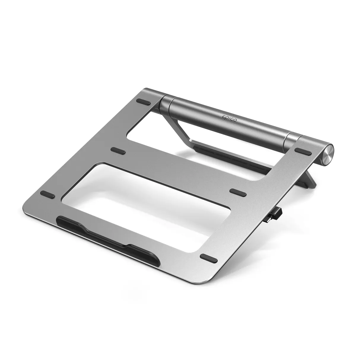 Epico 8in1 Hub + Stand
