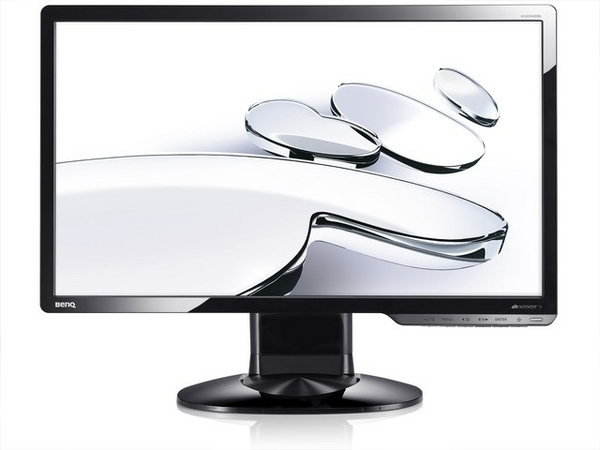G2420HDBL