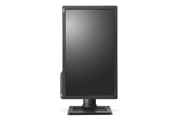 BenQ 24&quot; ZOWIE XL2411P, Full HD, TN -pelin&auml;ytt&ouml;
