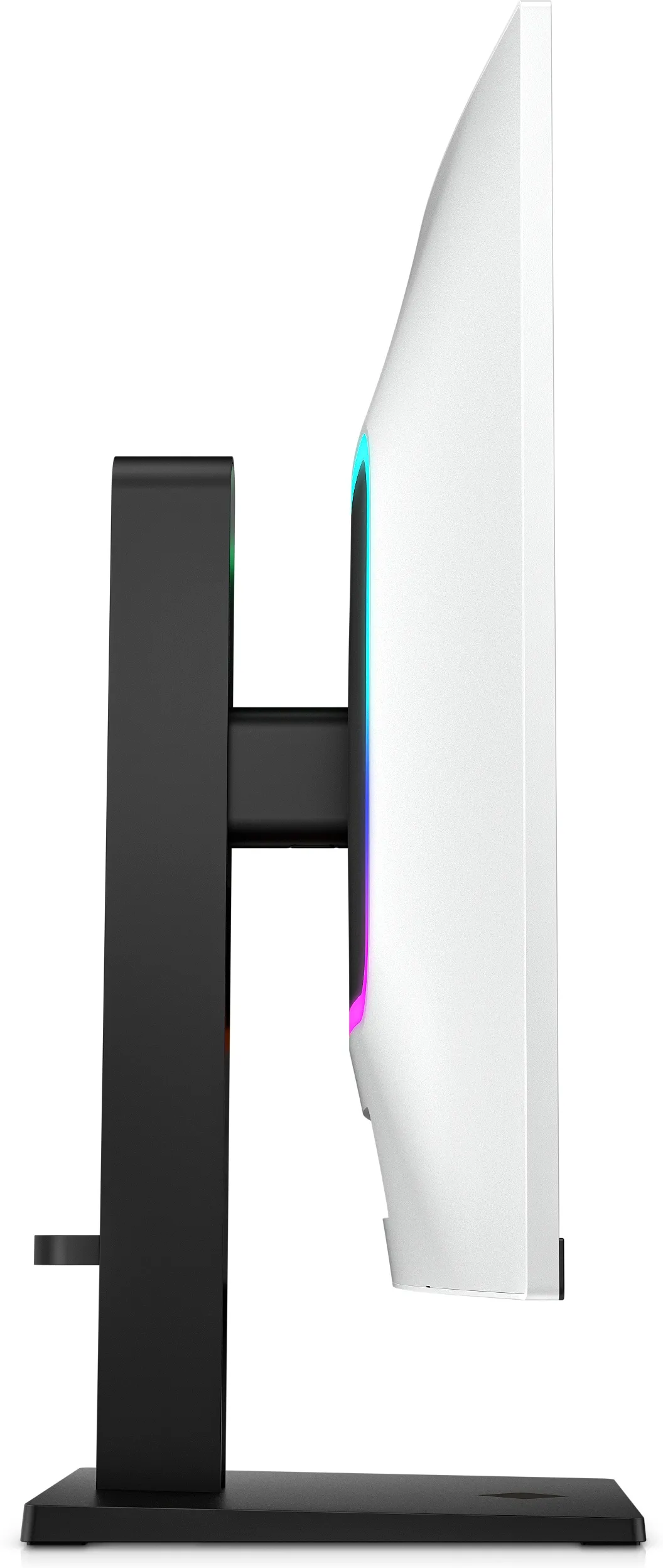 HP OMEN Transcend 32 OLED 32&quot; 4K UHD, OLED gamingsk&auml;rm med USB-C hub