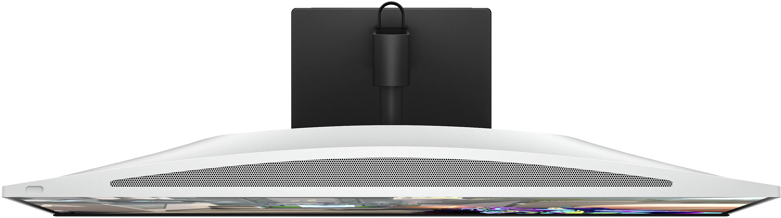 HP OMEN Transcend 32 OLED 32&quot; 4K UHD, OLED gamingsk&auml;rm med USB-C hub