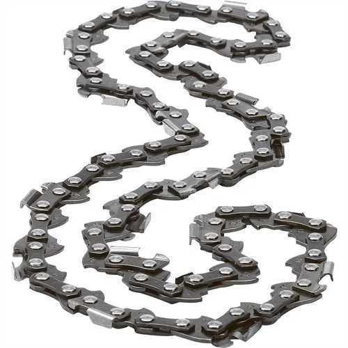 Black&Decker Replacement Chain A6225CS-XJ PS7525