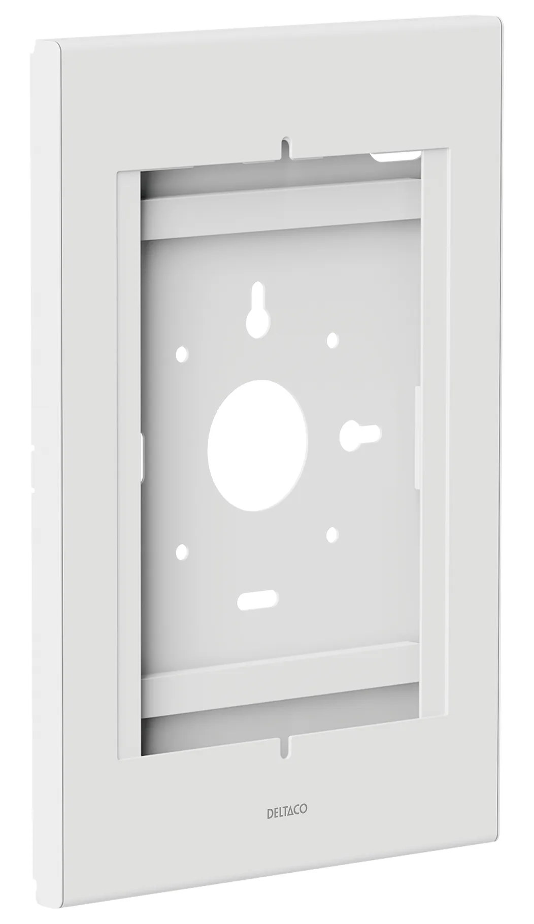 DELTACO Office Plate, iPad 9,7",10,2",10,5",Samsung A10,1"