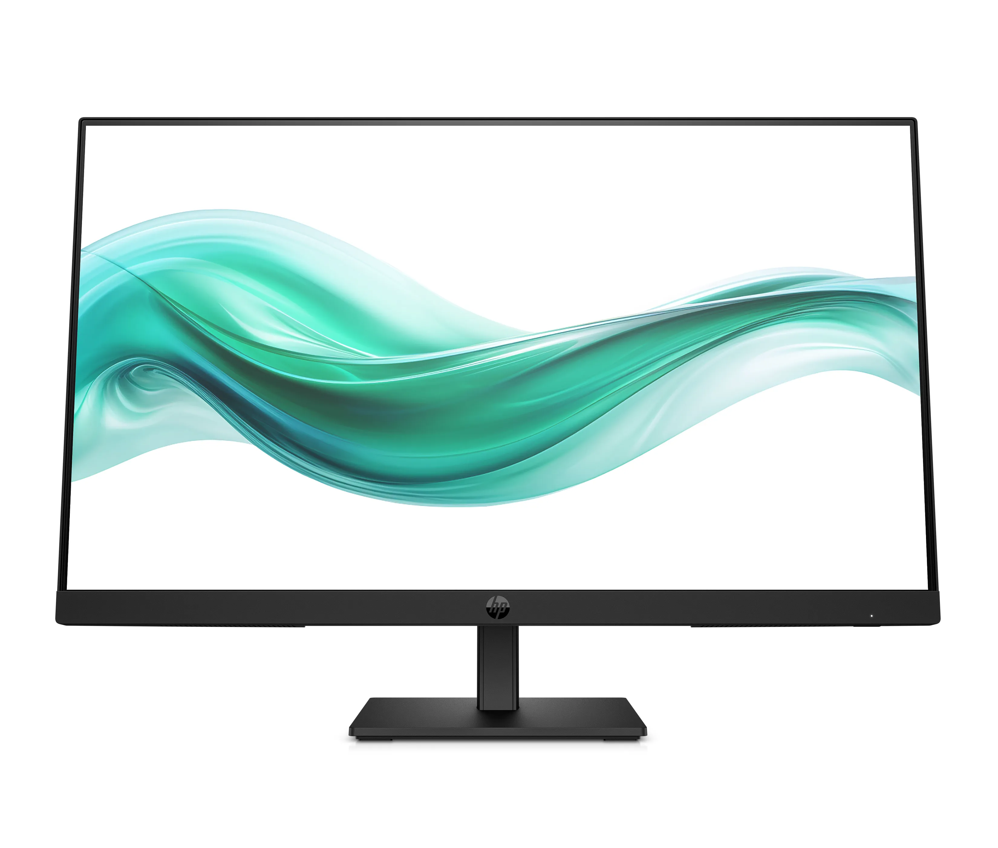 HP 24" Series 3 Pro MON  S3 Pro 324ph FHD monitor Full HD, IPS - monitor