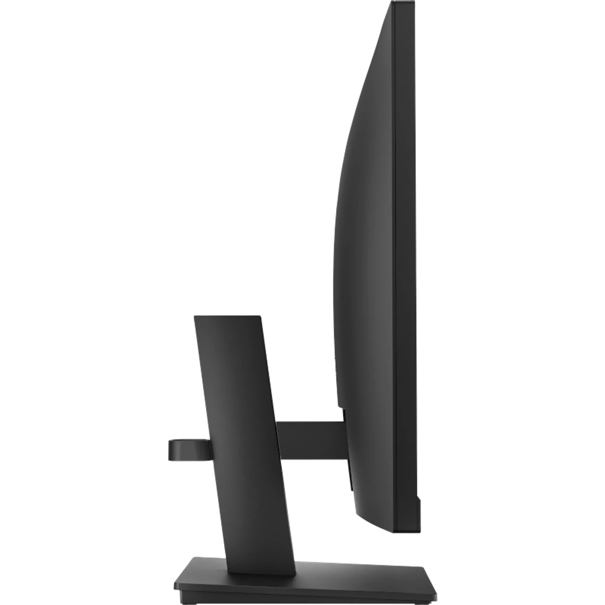 HP 24" Series 3 Pro MON  S3 Pro 324ph FHD monitor Full HD, IPS - monitor