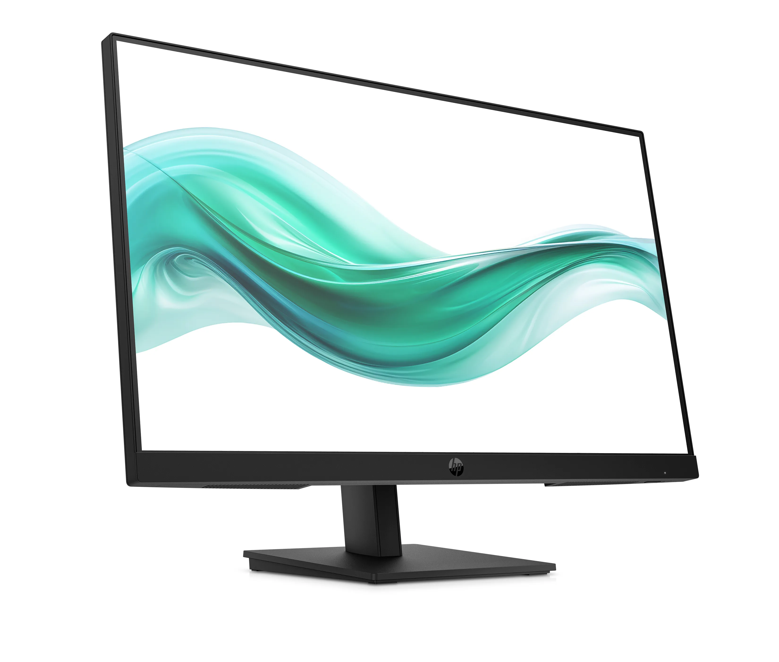 HP 24" Series 3 Pro MON  S3 Pro 324ph FHD monitor Full HD, IPS - monitor