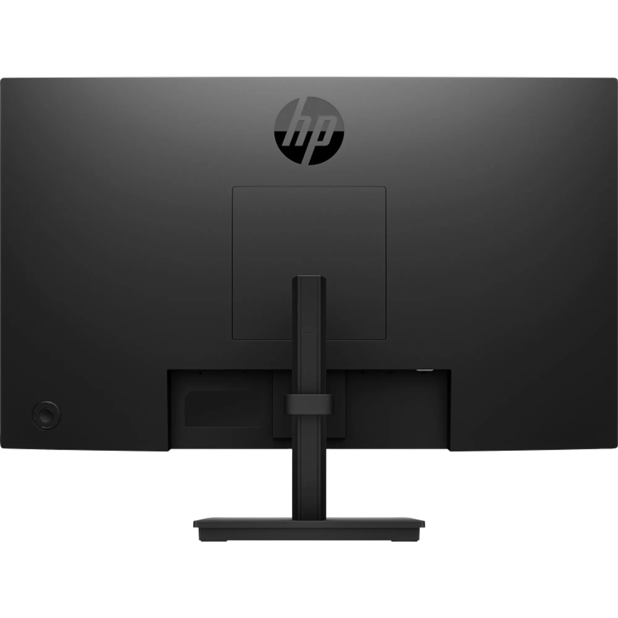 HP 24&quot; Series 3 Pro MON  S3 Pro 324ph FHD monitor Full HD, IPS - monitor
