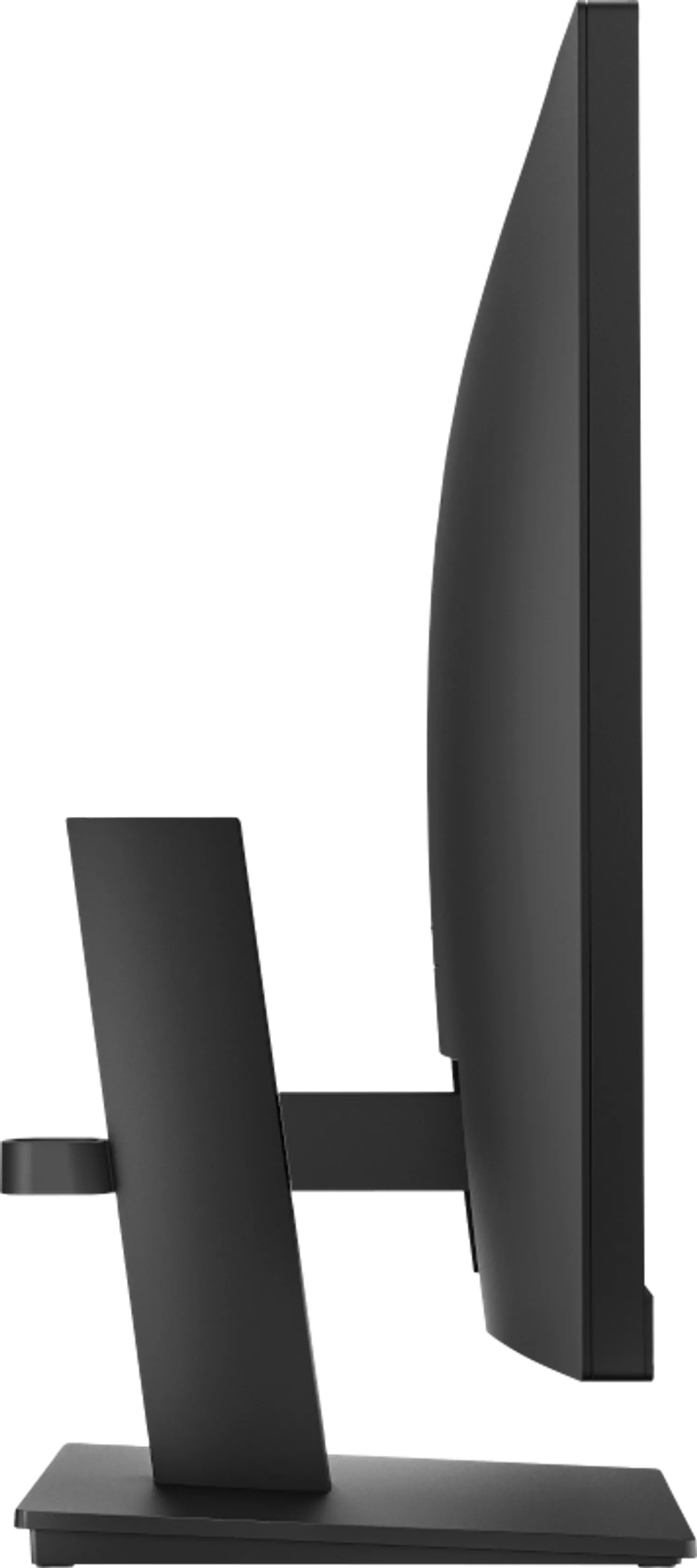 HP 24&quot; Series 3 Pro MON  S3 Pro 324ph FHD monitor Full HD, IPS - monitor