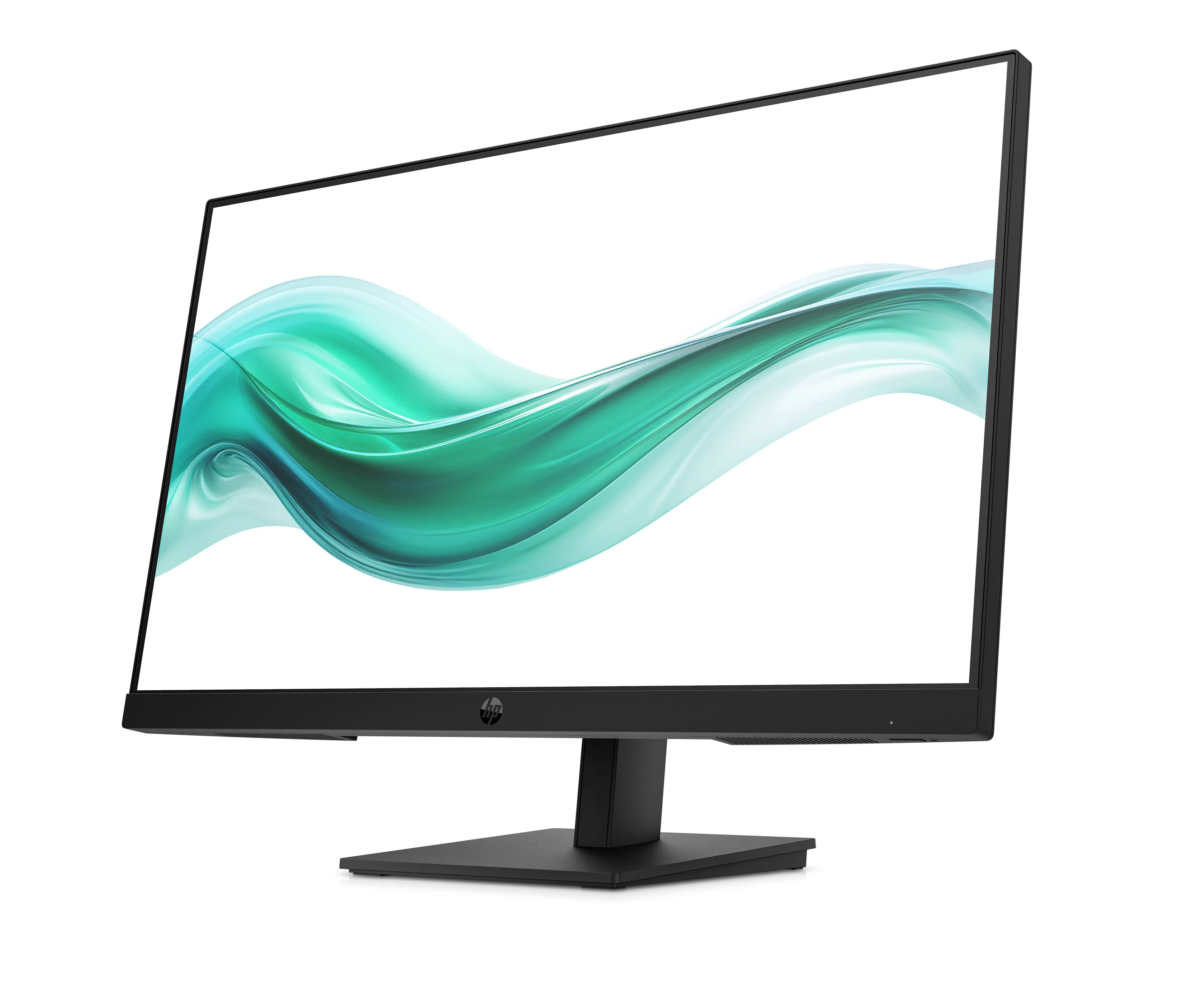 HP 24&quot; Series 3 Pro MON  S3 Pro 324ph FHD monitor Full HD, IPS - monitor