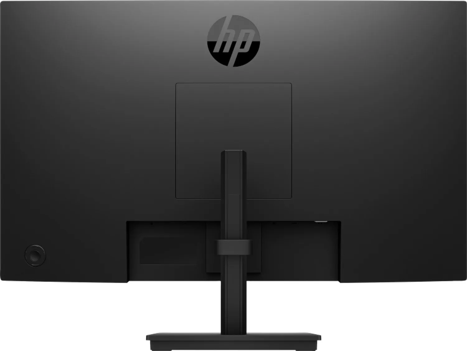 HP 24&quot; Series 3 Pro MON  S3 Pro 324ph FHD monitor Full HD, IPS - monitor