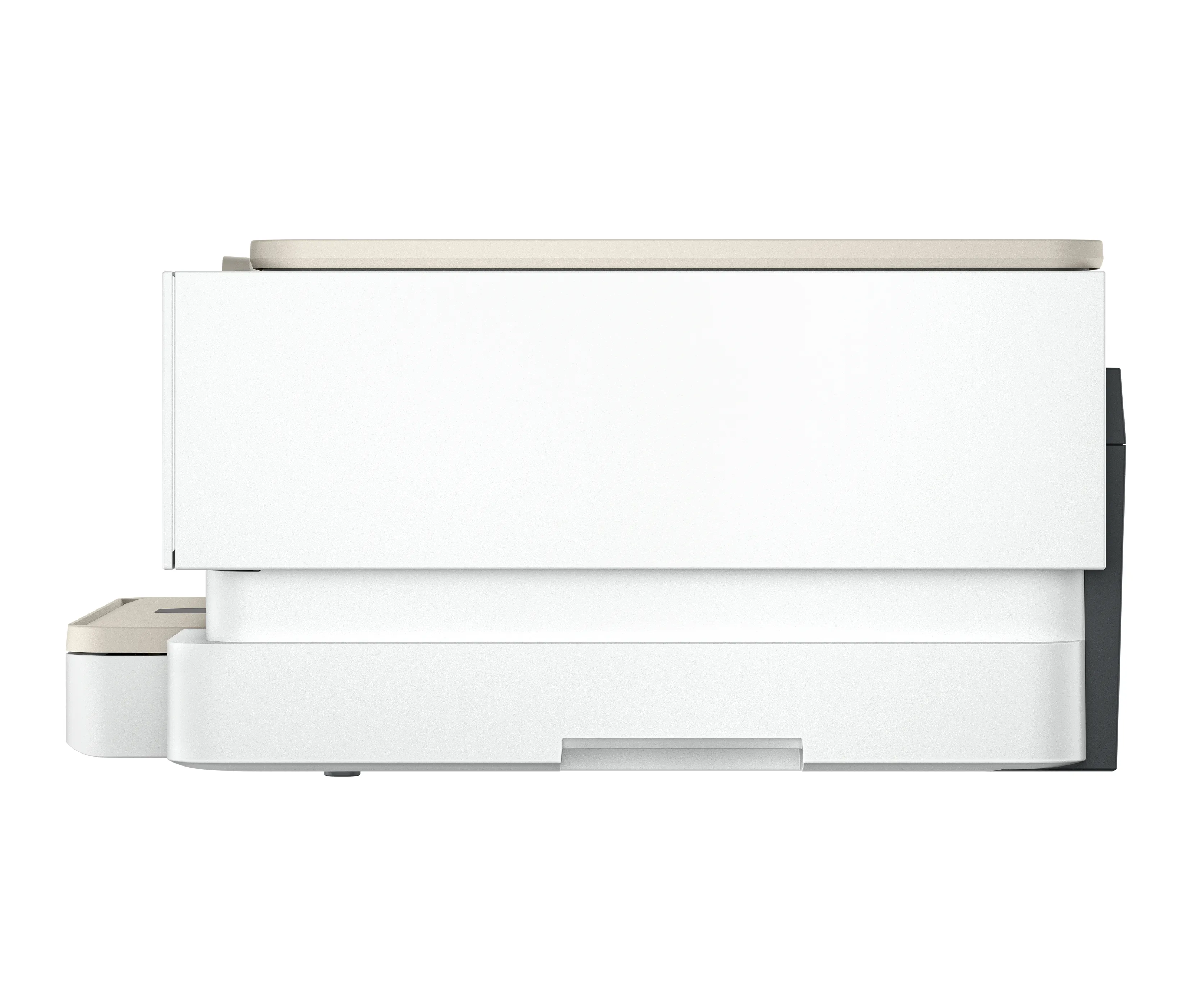 HP Envy Photo 7230 All-in-One Color Inkjet 10ppm Print Scan Copy Photo Printer USB 2.0 Wi-Fi