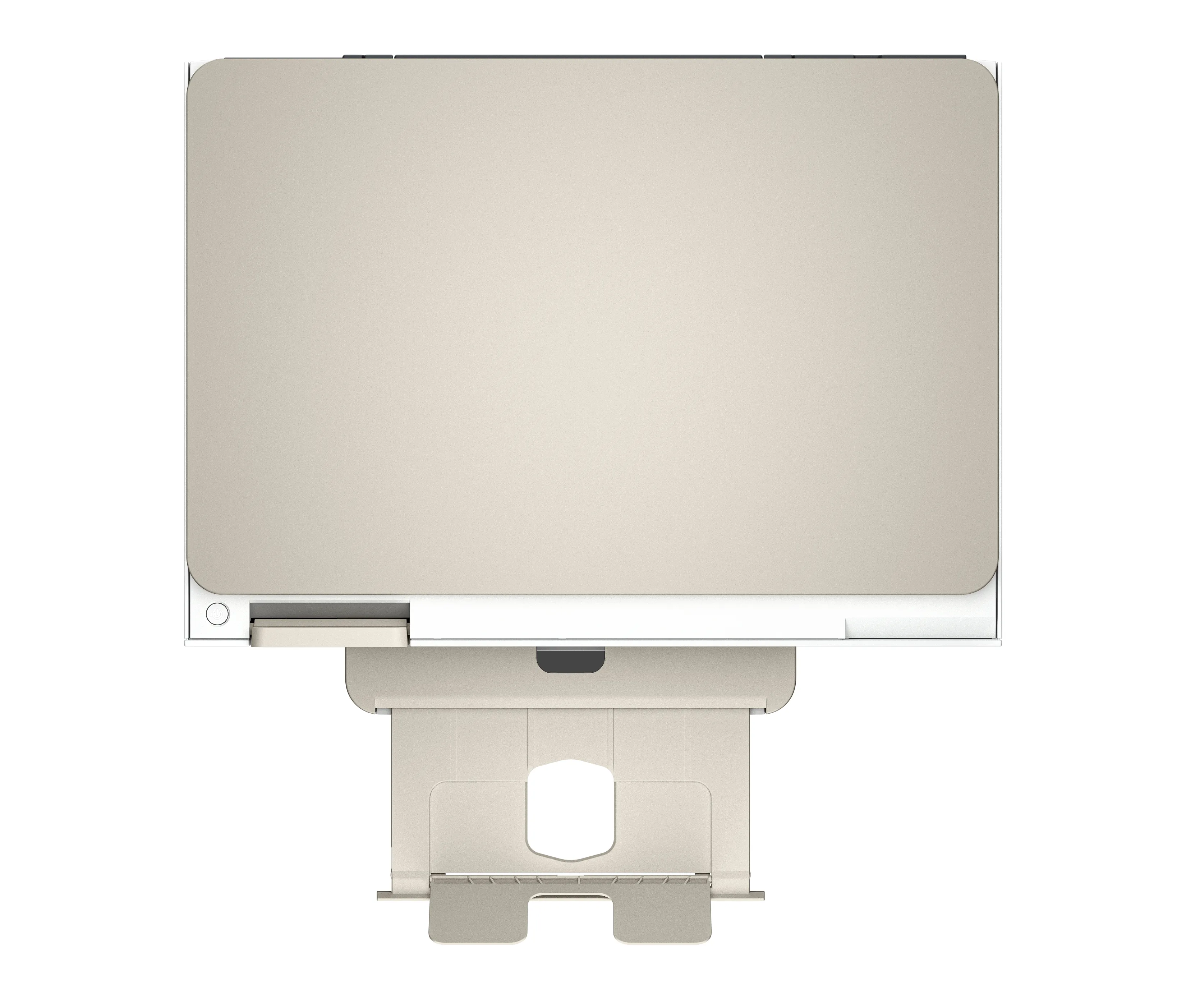 HP Envy Photo 7230 All-in-One Color Inkjet 10ppm Print Scan Copy Photo Printer USB 2.0 Wi-Fi