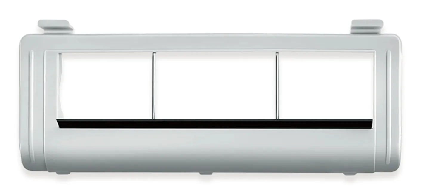 Xiaomi Robot Vacuum E10 -harjakotelo