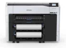 EPSON SureColor SC-T3700DE