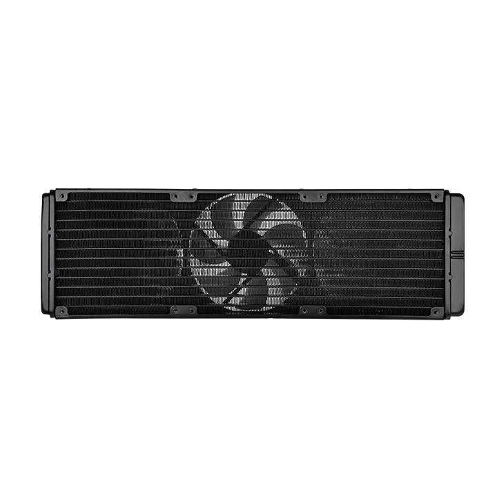 Thermaltake Water 3.0 360 A-RGB - AiO liquid cooler