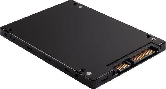 CoreParts 512GB 2.5" MLC -SSD