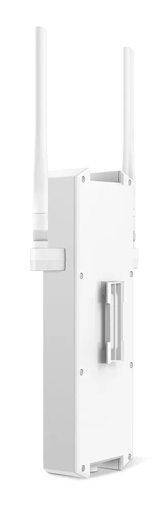 TP-Link Omada WL-AP Access Point EAP625-Outdoor HD AX1800