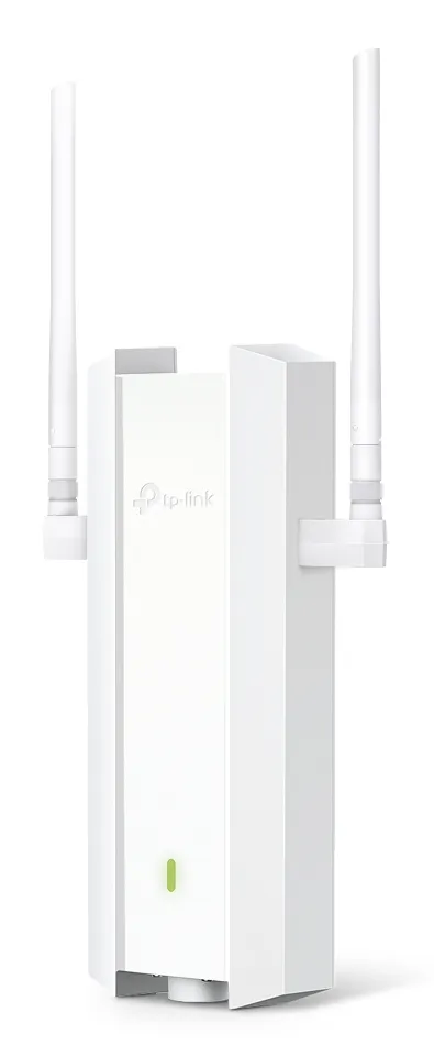 TP-Link Omada WL-AP Access Point EAP625-Outdoor HD AX1800