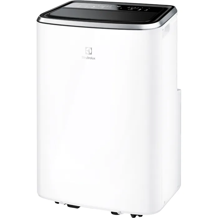 Electrolux ChillFlex Pro EXP26U338CW Airconditioner