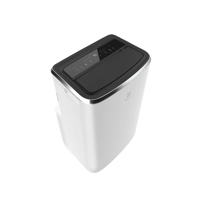 Electrolux ChillFlex Pro EXP26U338CW Airconditioner