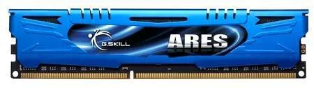 16GB DDR3-1866