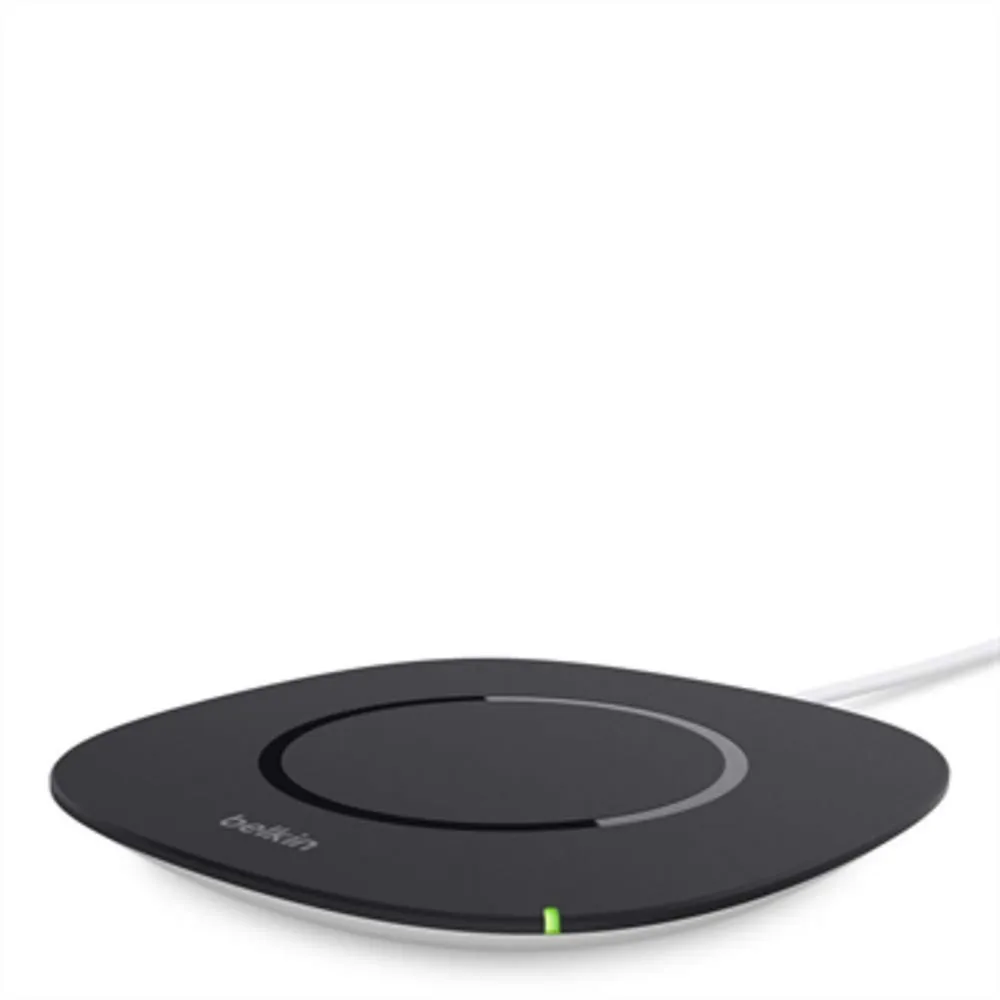 Belkin Wireless Qi Charging Pad