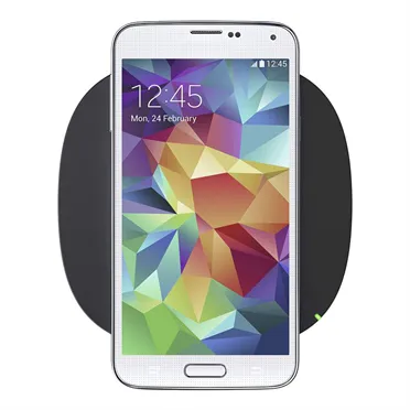 Belkin Wireless Qi Charging Pad