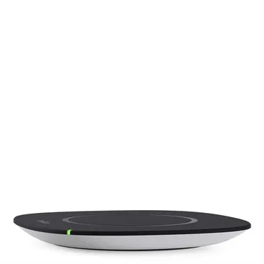 Belkin Wireless Qi Charging Pad