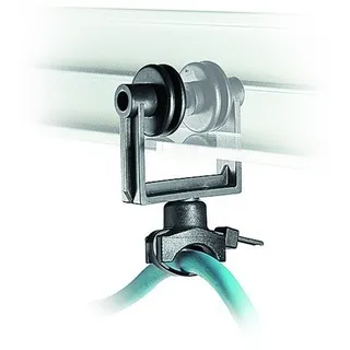 MANFROTTO Sky Track FF3226