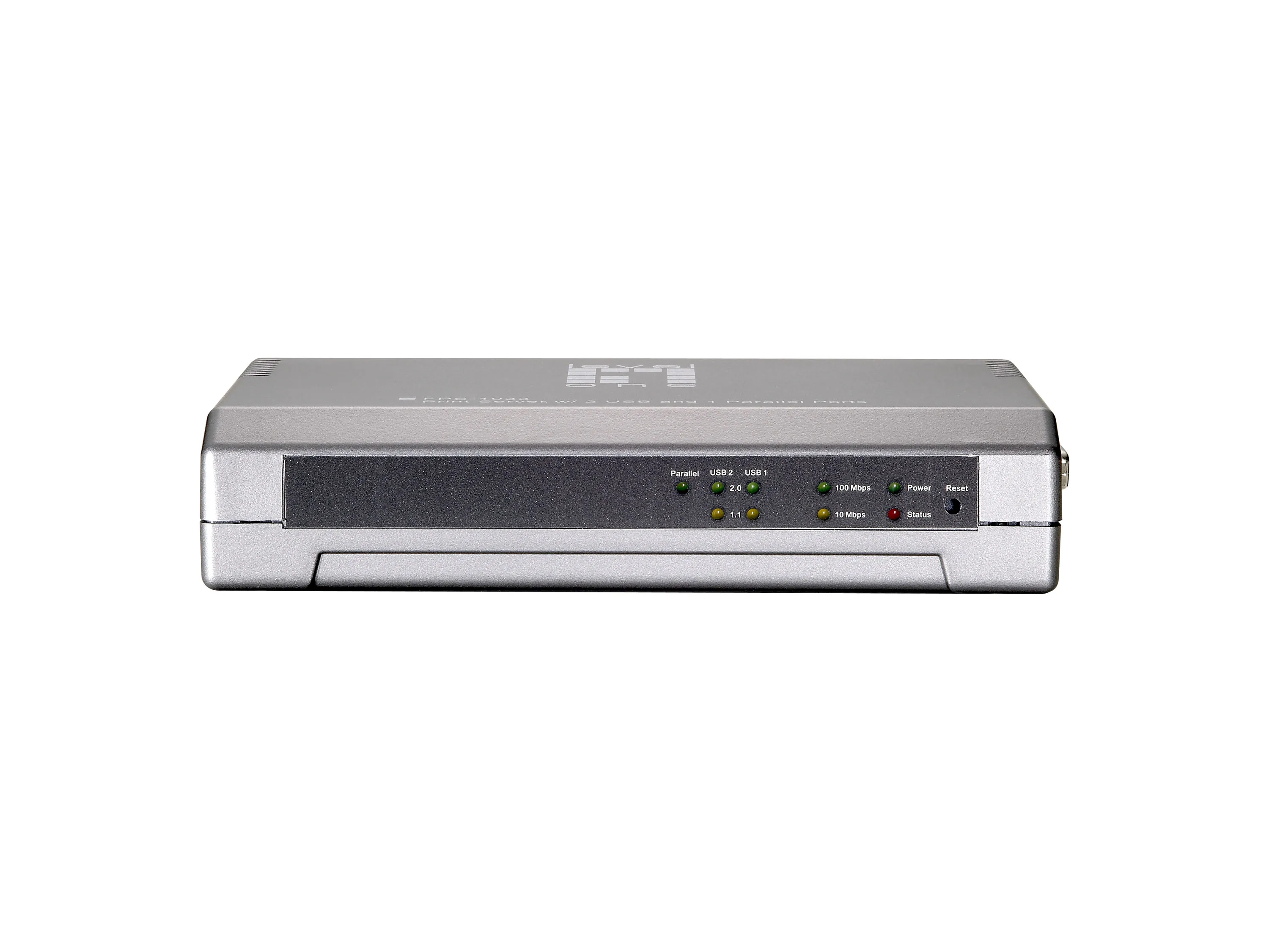 Print Server 1P2U FPS