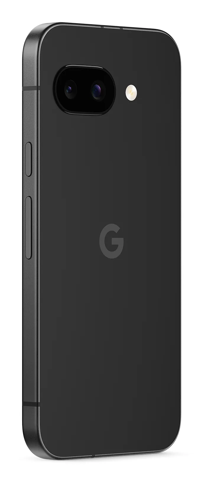 Google Pixel 9a 128GB Android - mobile phone, Obsidian Black