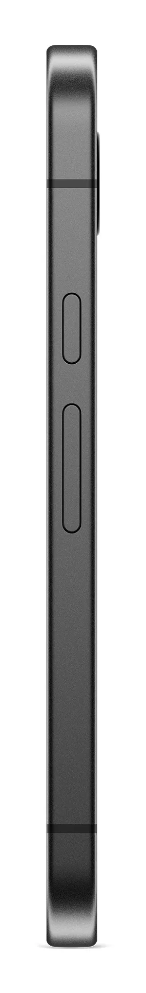 Google Pixel 9a 128GB Android - mobile phone, Obsidian Black