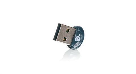 Bluetooth 4.0 USB