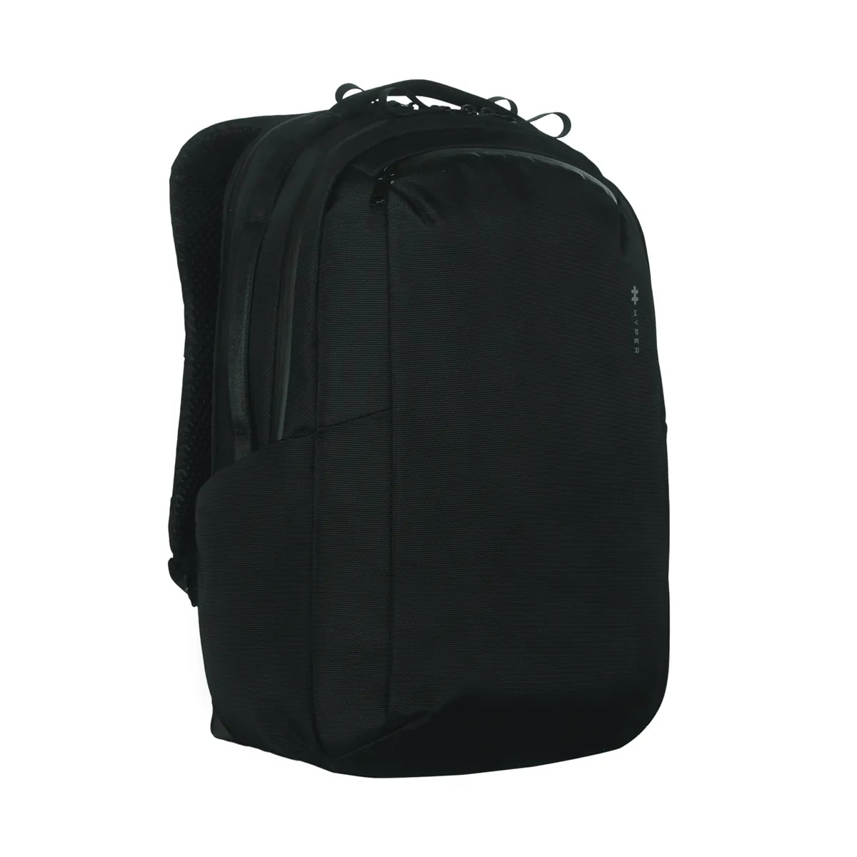 Hyper HyperPack 16" Backpack Black
