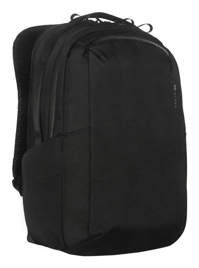 Hyper HyperPack 16" Backpack Black
