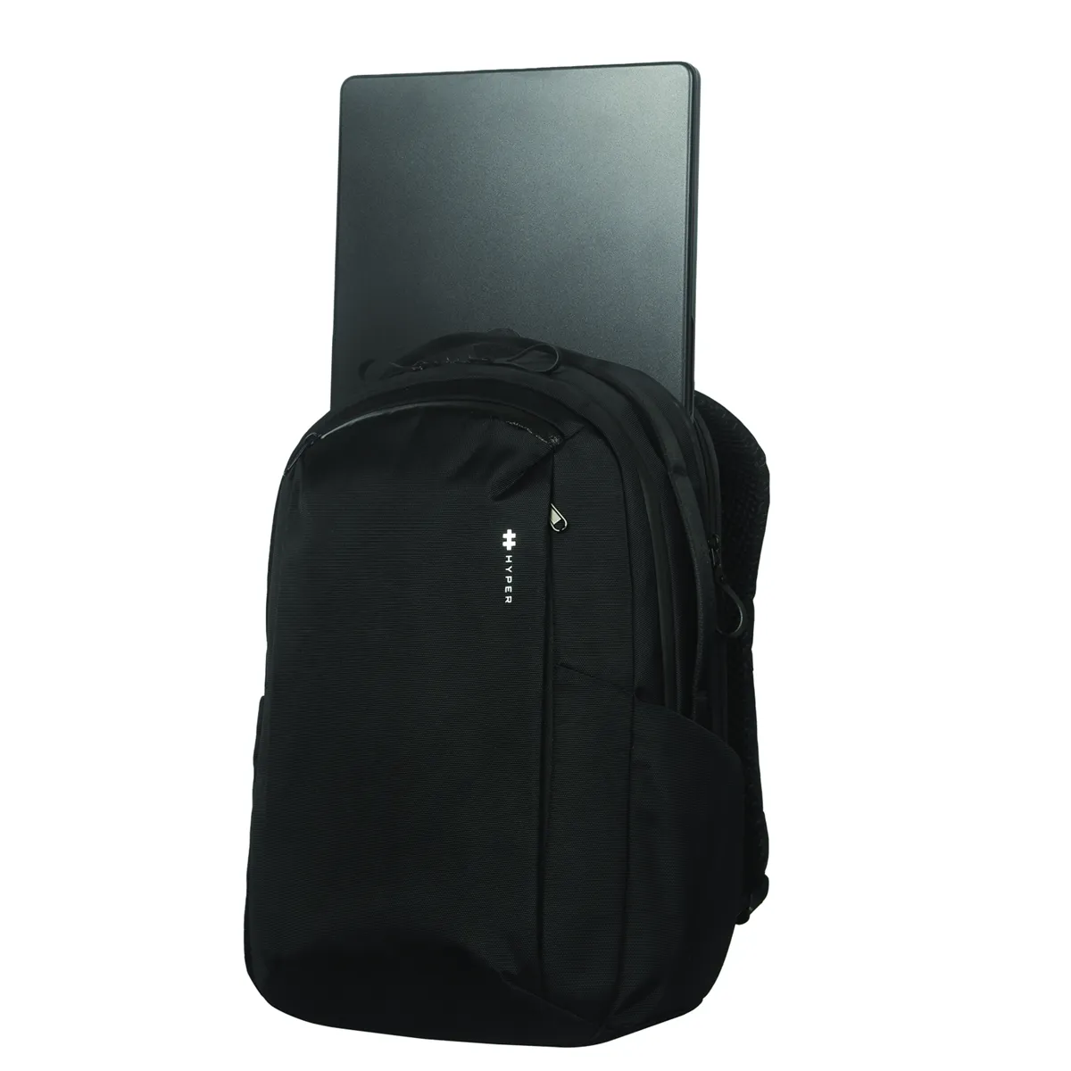 Hyper HyperPack 16" Backpack Black