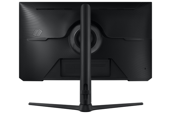Samsung 28" Odyssey G7 S28G70 4K UHD, IPS - gaming monitor