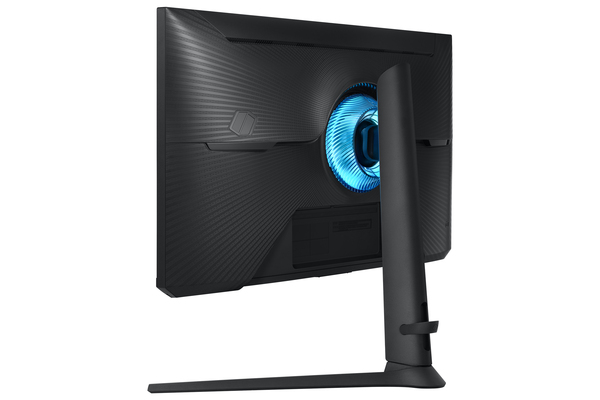 Samsung 28&quot; Odyssey G7 S28G70 4K UHD, IPS - gaming monitor