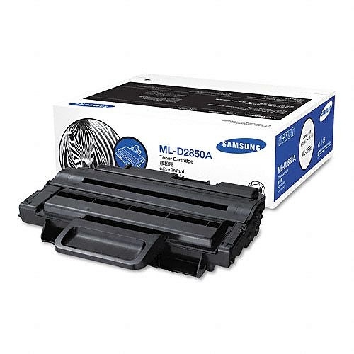 ML-2850/2850N toner black 2K