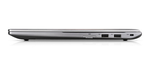 SAMSUNG NP770Z5E 15.6"/i7/8GB/256GB SSD/W8
