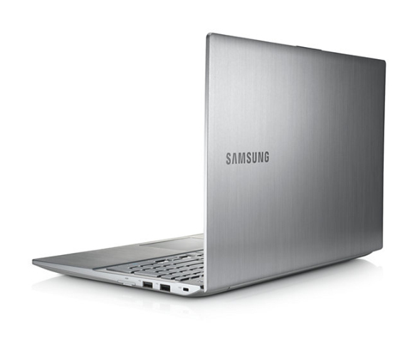 SAMSUNG NP770Z5E 15.6"/i7/8GB/256GB SSD/W8