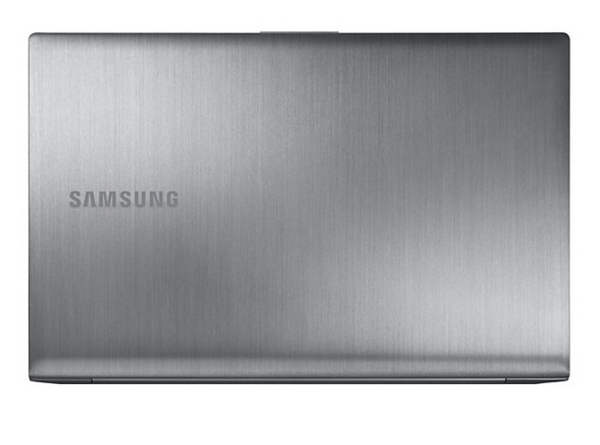 SAMSUNG NP770Z5E 15.6"/i7/8GB/256GB SSD/W8