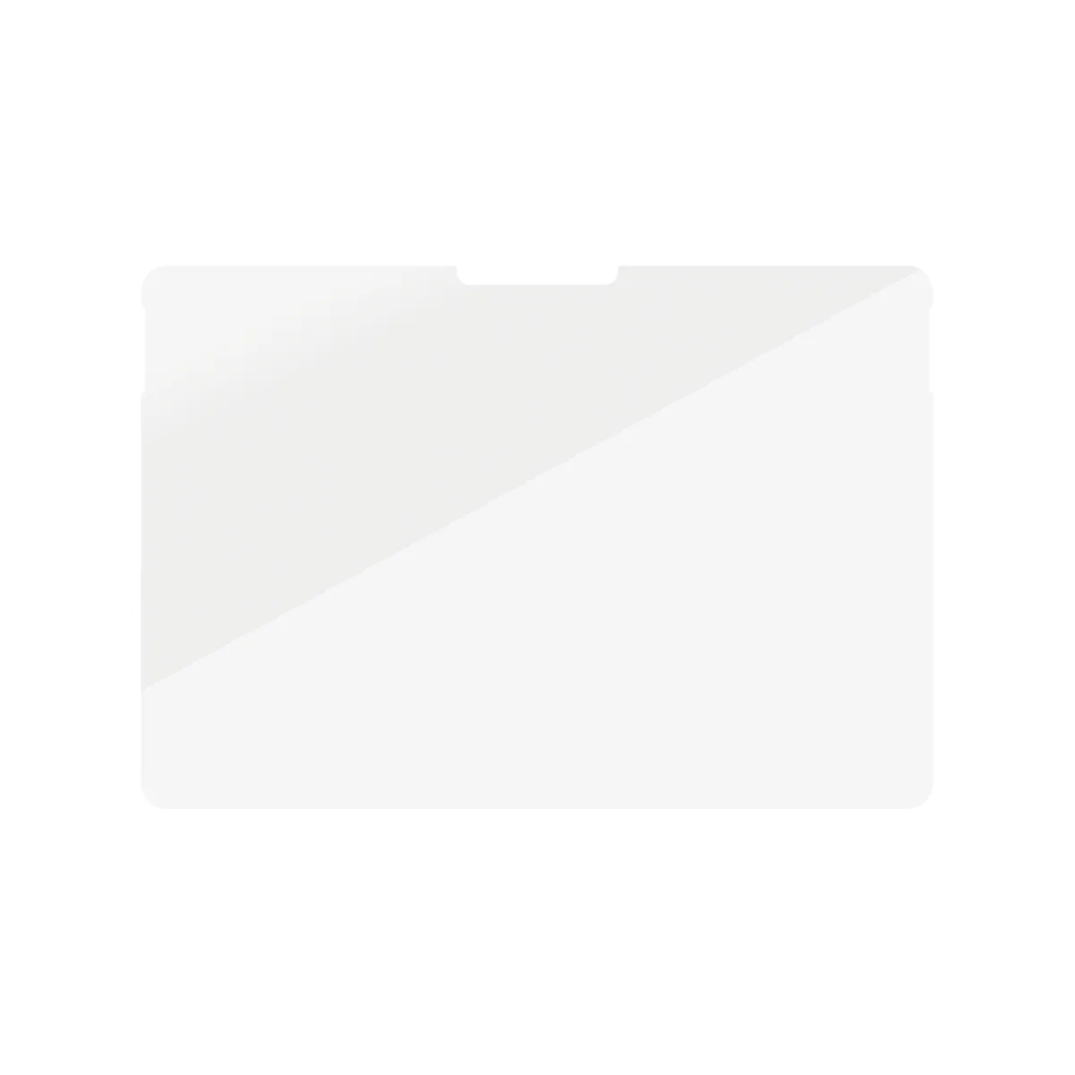 PanzerGlass Microsoft Surface Pro 12" UWF