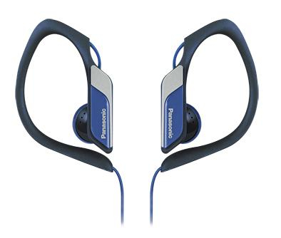 Panasonic RP-HS34E Ear-hook