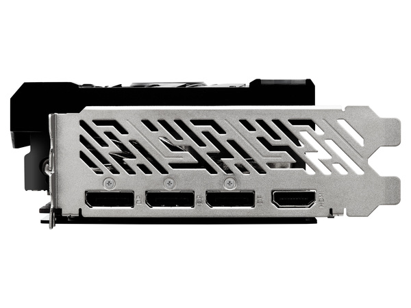 ASRock Radeon RX 9070 Challenger 16 Gt -n&auml;yt&ouml;nohjain