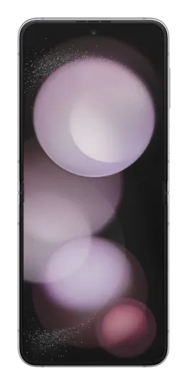 Samsung Galaxy Z Flip5 512/8 Gt -Android-puhelin, Laventeli