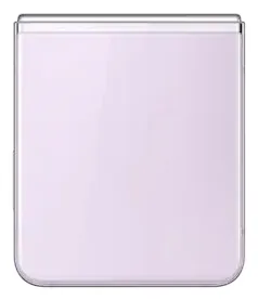 Samsung Galaxy Z Flip5 512/8 Gt -Android-puhelin, Laventeli