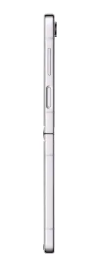 Samsung Galaxy Z Flip5 512/8 Gt -Android-puhelin, Laventeli