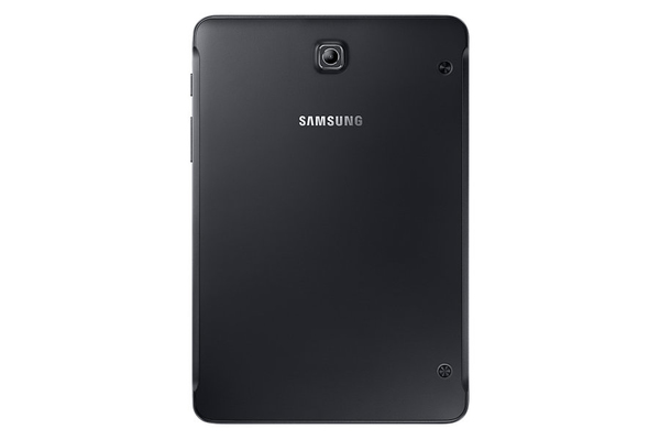 Samsung 8" Galaxy Tab S2, 32GB, Android 6.0 - Tablet, Black