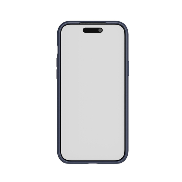 TECH21 Evo Lite iPhone 15 Plus Denim Blue